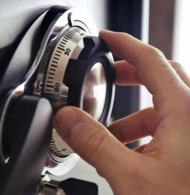 包河开锁 包河开锁公司开修保险柜