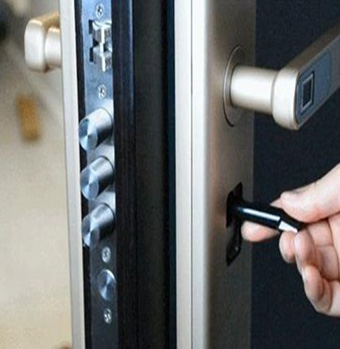 包河开锁 包河开锁公司开修指纹锁