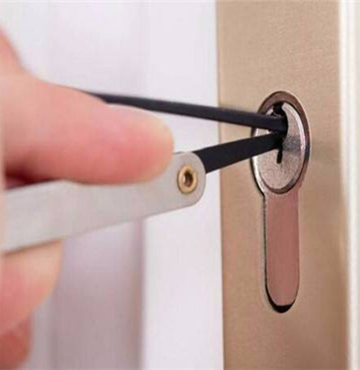 包河开锁 包河开锁公司开换锁服务