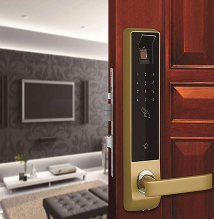 包河开锁 包河开锁公司24小时开锁热线