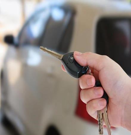 包河开锁公司 包河汽车开锁 配汽车钥匙